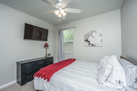 189 Lagoona Drive Summerville SC 29483