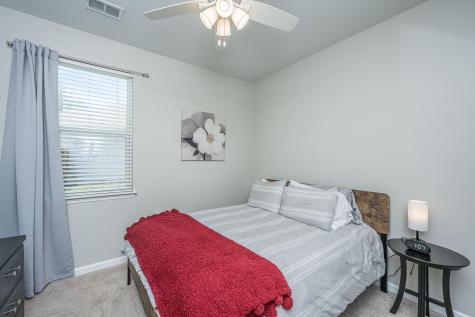 189 Lagoona Drive Summerville SC 29483
