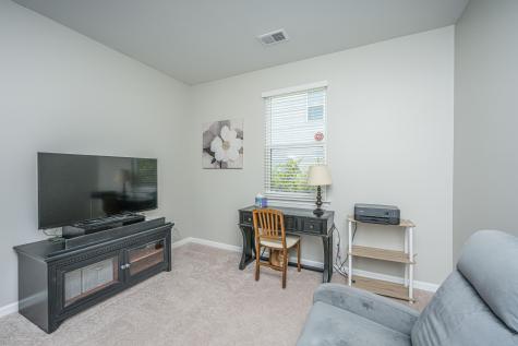 189 Lagoona Drive Summerville SC 29483