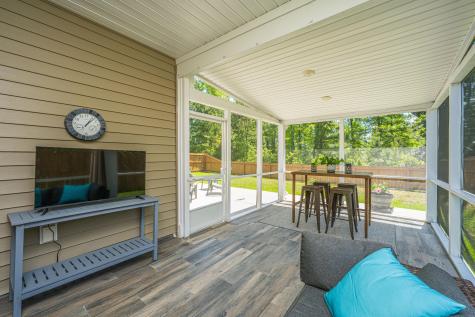 189 Lagoona Drive Summerville SC 29483