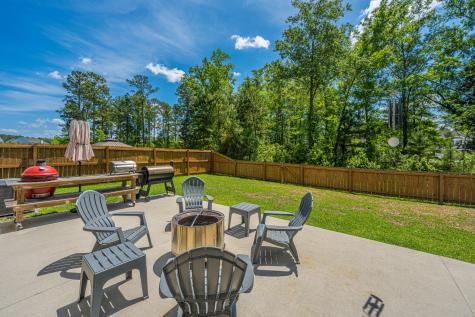 189 Lagoona Drive Summerville SC 29483