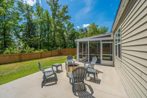 189 Lagoona Drive Summerville SC 29483