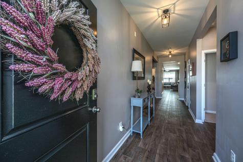 189 Lagoona Drive Summerville SC 29483