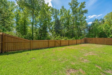 189 Lagoona Drive Summerville SC 29483