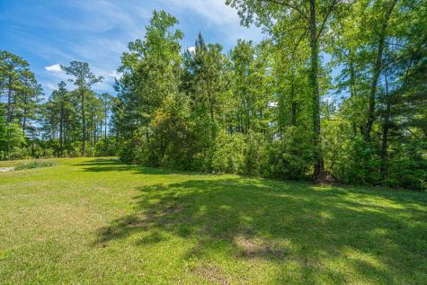 189 Lagoona Drive Summerville SC 29483