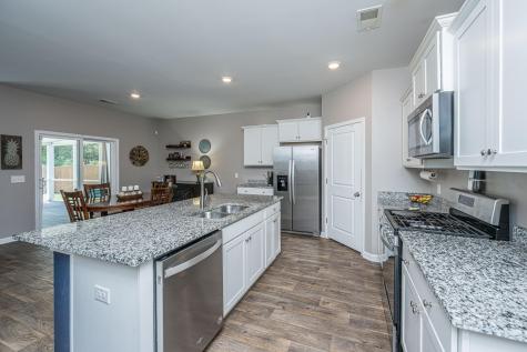 189 Lagoona Drive Summerville SC 29483