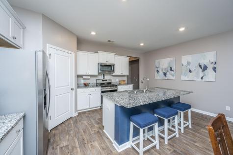 189 Lagoona Drive Summerville SC 29483