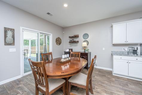 189 Lagoona Drive Summerville SC 29483