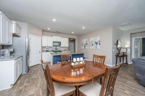 189 Lagoona Drive Summerville SC 29483