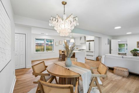5119 Parkside Drive North Charleston SC 29405