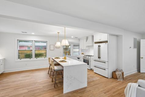 5119 Parkside Drive North Charleston SC 29405