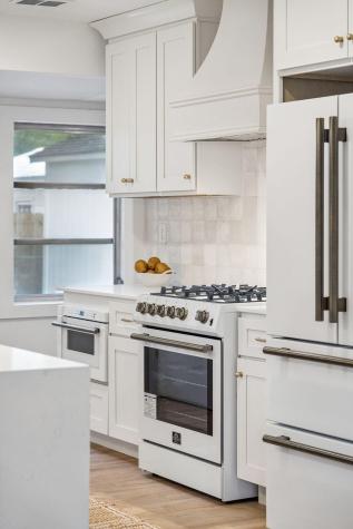 5119 Parkside Drive North Charleston SC 29405