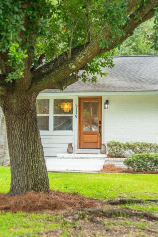 5119 Parkside Drive North Charleston SC 29405
