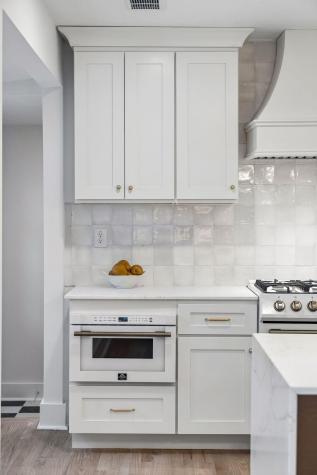 5119 Parkside Drive North Charleston SC 29405