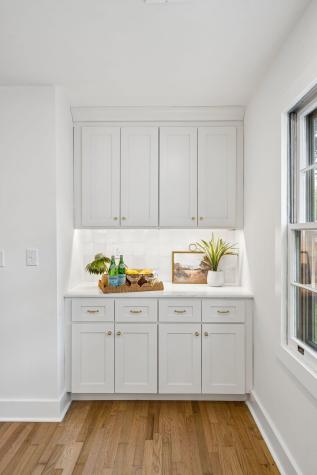 5119 Parkside Drive North Charleston SC 29405