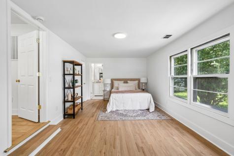 5119 Parkside Drive North Charleston SC 29405
