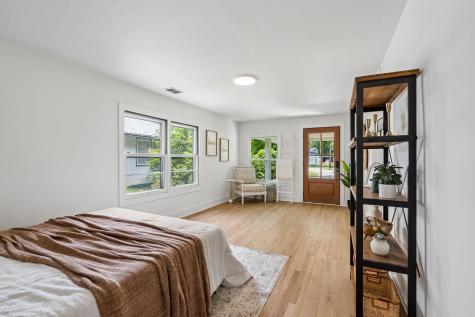 5119 Parkside Drive North Charleston SC 29405