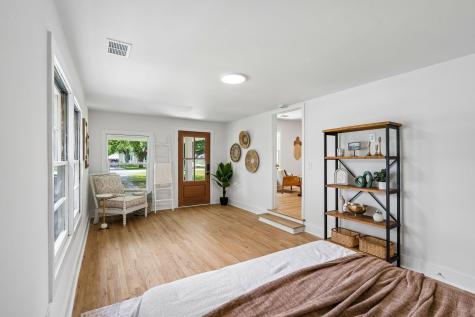 5119 Parkside Drive North Charleston SC 29405