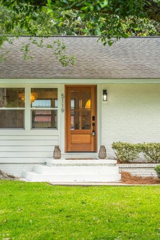5119 Parkside Drive North Charleston SC 29405