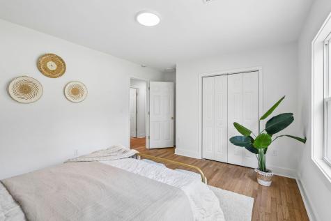 5119 Parkside Drive North Charleston SC 29405