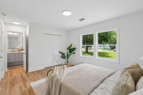5119 Parkside Drive North Charleston SC 29405