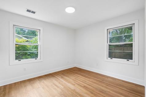5119 Parkside Drive North Charleston SC 29405