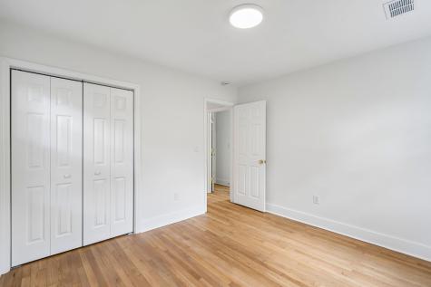 5119 Parkside Drive North Charleston SC 29405