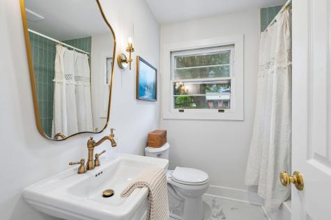 5119 Parkside Drive North Charleston SC 29405