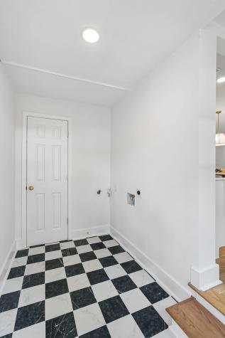 5119 Parkside Drive North Charleston SC 29405