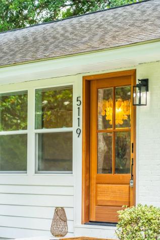 5119 Parkside Drive North Charleston SC 29405