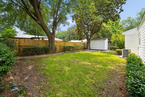 5119 Parkside Drive North Charleston SC 29405