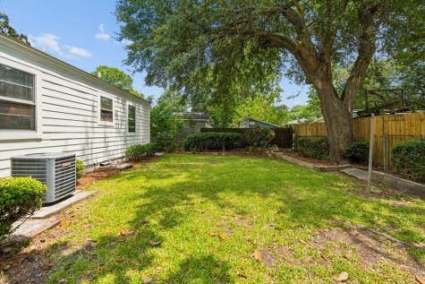 5119 Parkside Drive North Charleston SC 29405