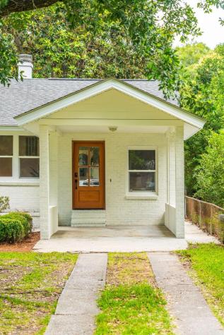 5119 Parkside Drive North Charleston SC 29405