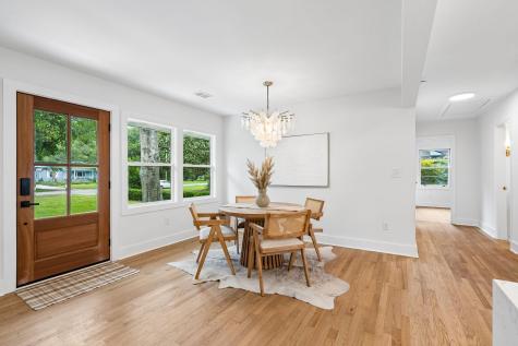 5119 Parkside Drive North Charleston SC 29405