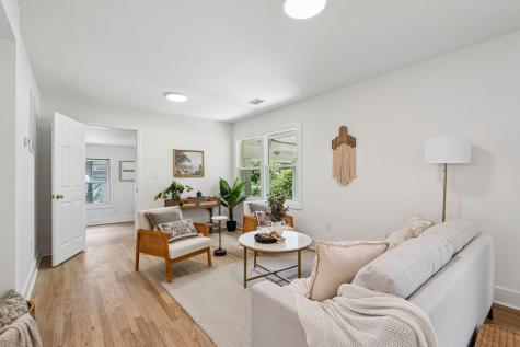 5119 Parkside Drive North Charleston SC 29405