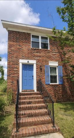 154 Rahway Road Goose Creek SC 29445