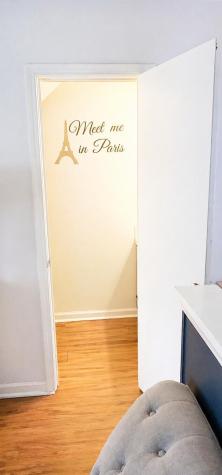 154 Rahway Road Goose Creek SC 29445