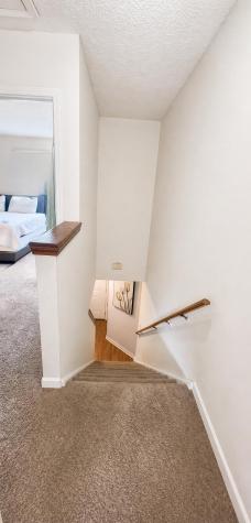 154 Rahway Road Goose Creek SC 29445