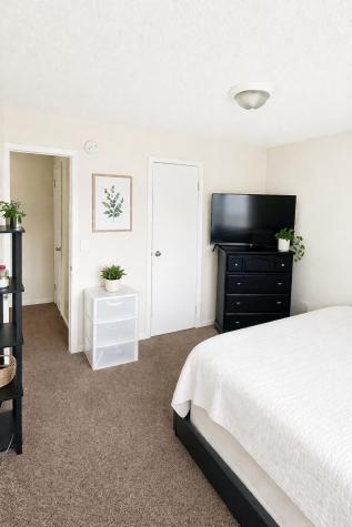 154 Rahway Road Goose Creek SC 29445