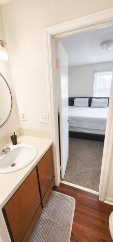 154 Rahway Road Goose Creek SC 29445