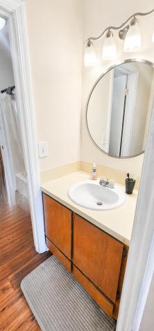 154 Rahway Road Goose Creek SC 29445