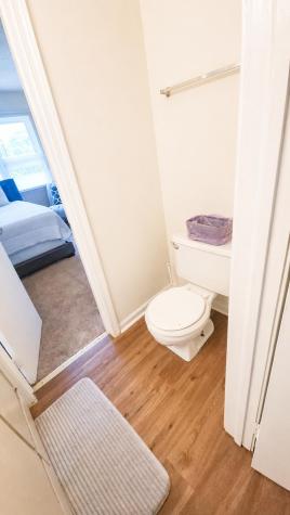 154 Rahway Road Goose Creek SC 29445