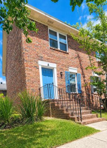 154 Rahway Road Goose Creek SC 29445