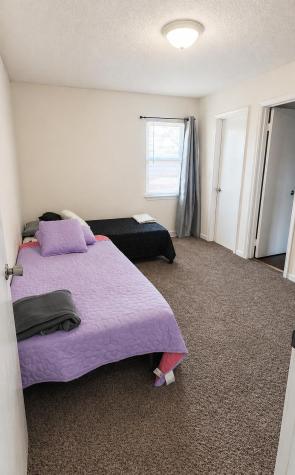 154 Rahway Road Goose Creek SC 29445