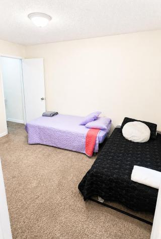 154 Rahway Road Goose Creek SC 29445