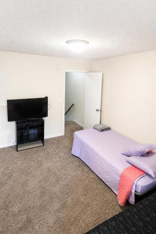 154 Rahway Road Goose Creek SC 29445