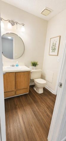 154 Rahway Road Goose Creek SC 29445