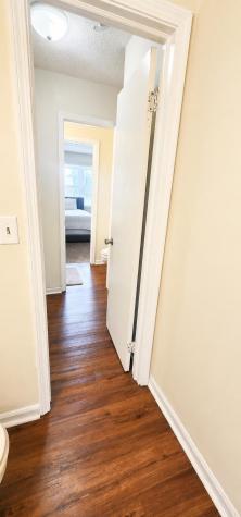 154 Rahway Road Goose Creek SC 29445