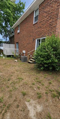 154 Rahway Road Goose Creek SC 29445