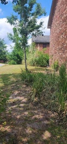154 Rahway Road Goose Creek SC 29445